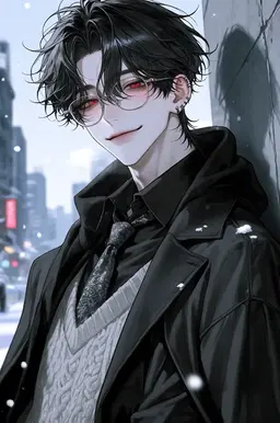 Profile image of 七桜