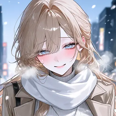 Profile image of 紗奈