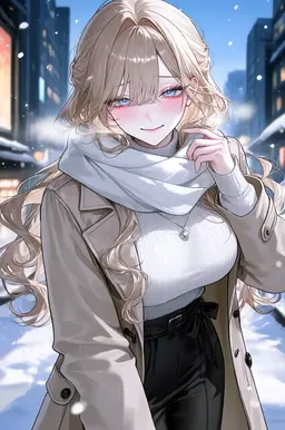 Profile image of 紗奈