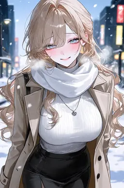 Profile image of 紗奈