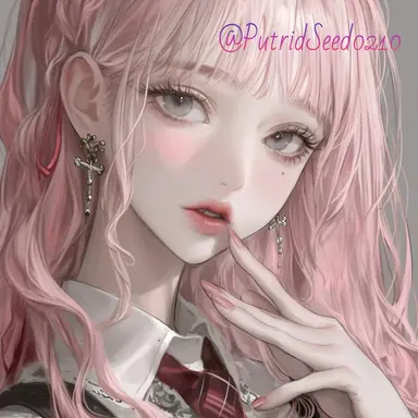 Profile image of user