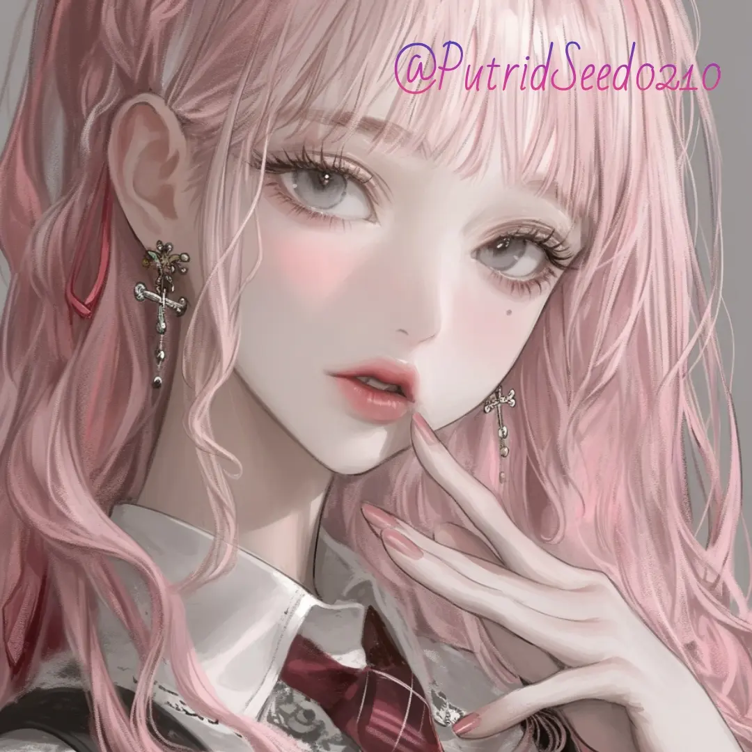 PrimalRadio5126의 Vampire (Cohabitation)