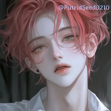 Profile image of Ivan Blackthorne