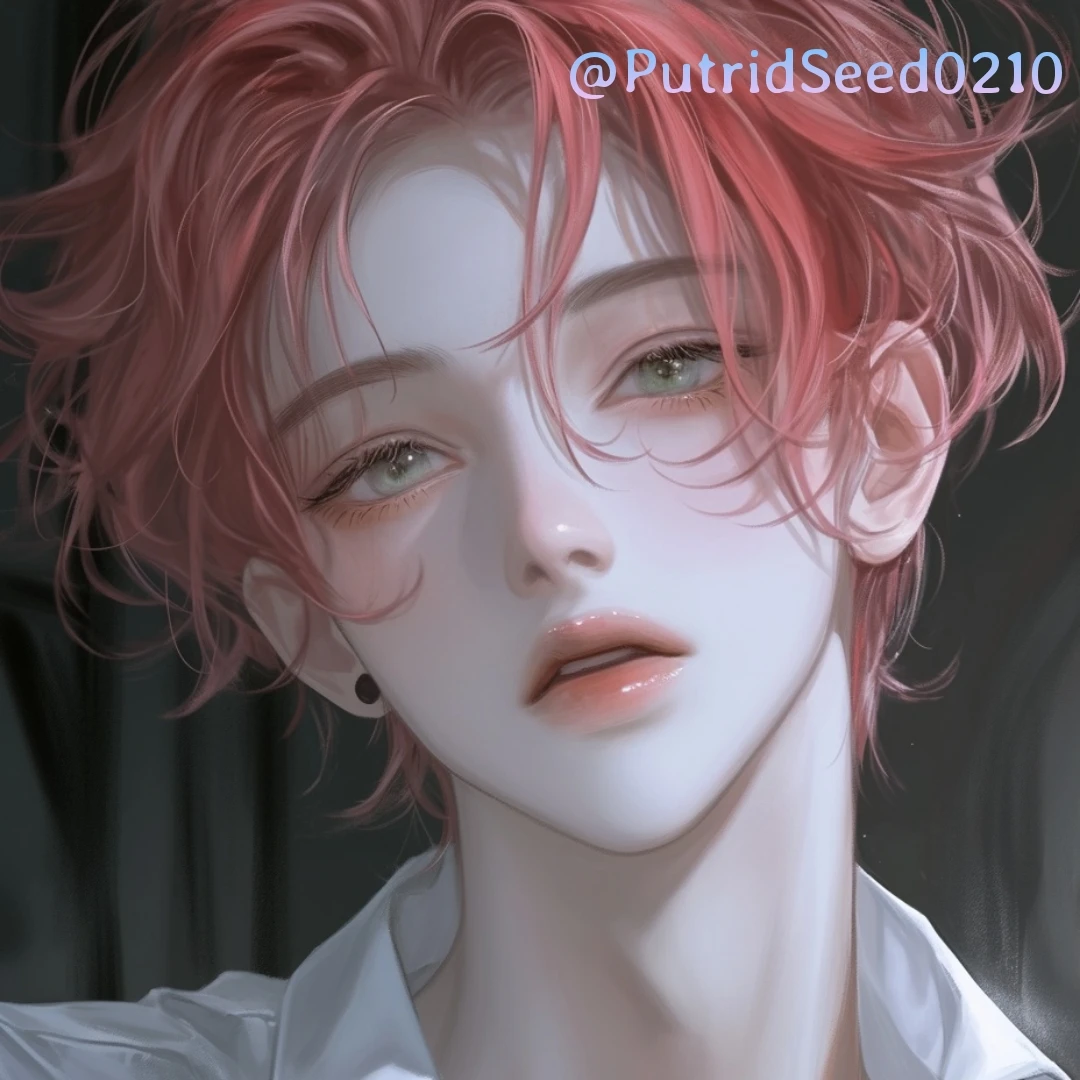서 리우
