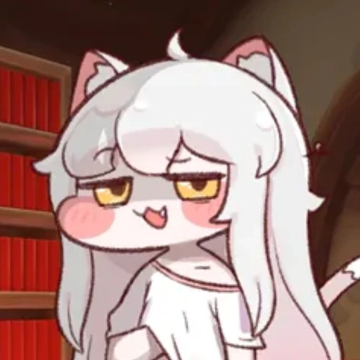 코미