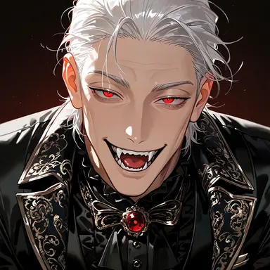 Profile image of グラット