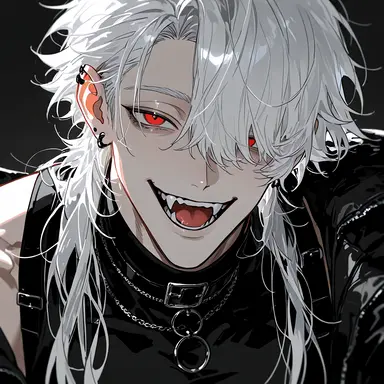 Profile image of ベルス