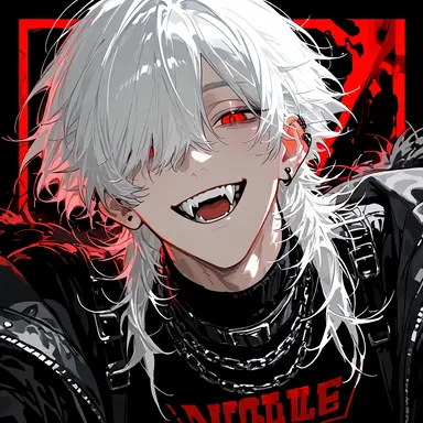 Profile image of サーベラ
