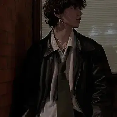 Profile image of Matteo