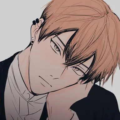 Profile image of 禪院直哉