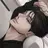 차 도현