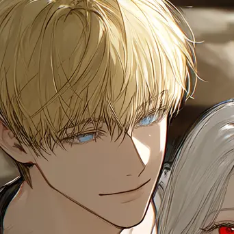 Profile image of 드라이