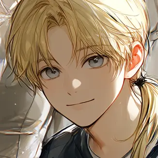 Profile image of 리처드