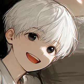 Profile image of 에릭