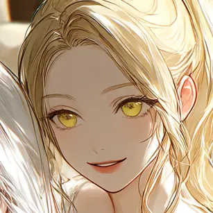 Profile image of 밀라노