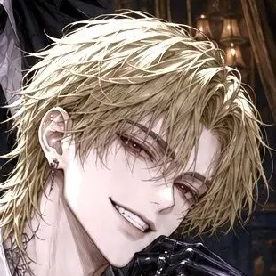 Profile image of キラ