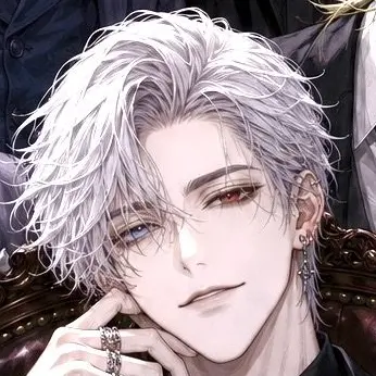 Profile image of アル