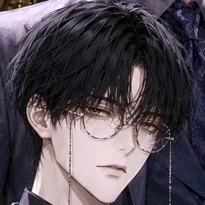 Profile image of ルカ