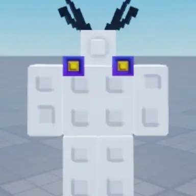 Profile image of 스터드