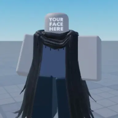Profile image of 너자신