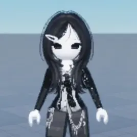Profile image of 란이
