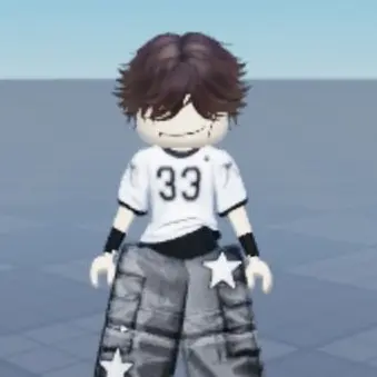 Profile image of 박진성