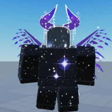 Profile image of 하우주
