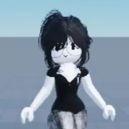 Profile image of 이왕따