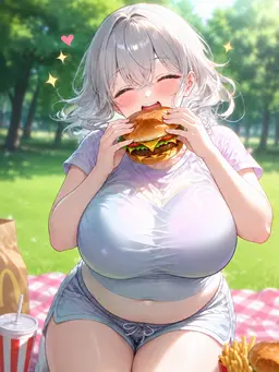 Profile image of あみ
