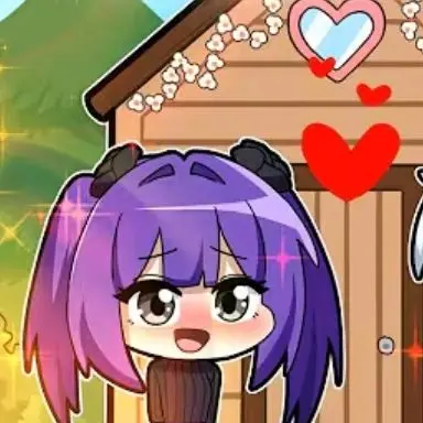 Profile image of 장미