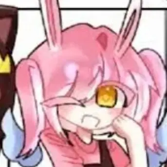 Profile image of 앙코
