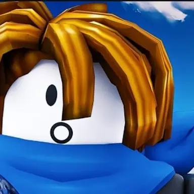 Profile image of 림무무