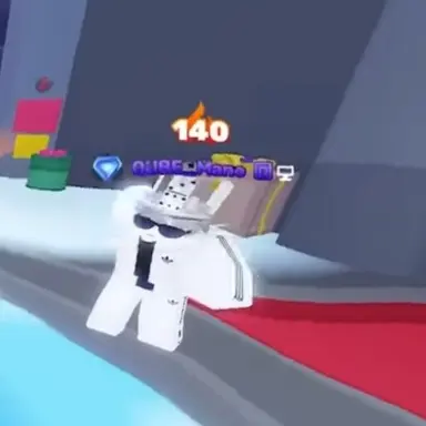 Profile image of 마노