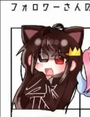 Profile image of 퀸톨