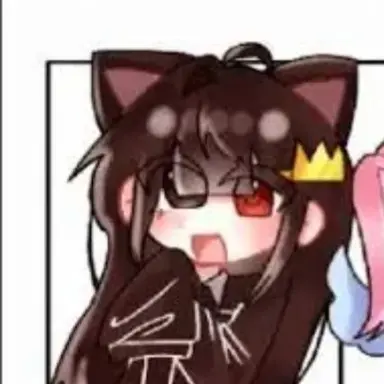 Profile image of クィントル