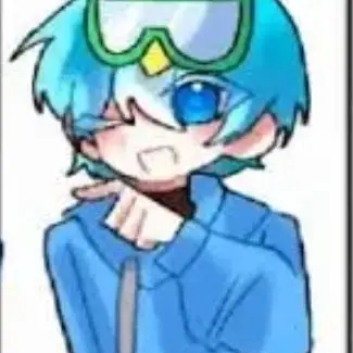 Profile image of 10b