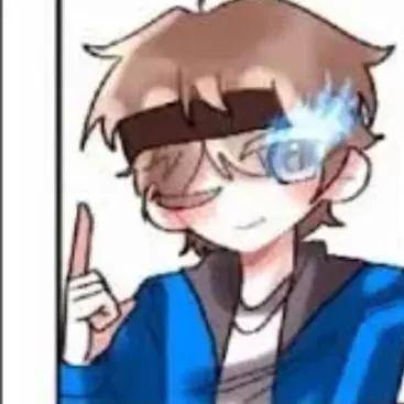 Profile image of 동희