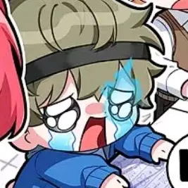 Profile image of 동희