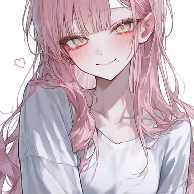 Profile image of 結愛