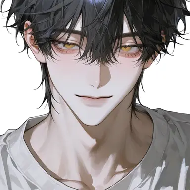 Profile image of 拓也