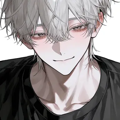 Profile image of 凪