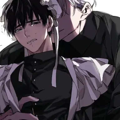 Profile image of 한민호