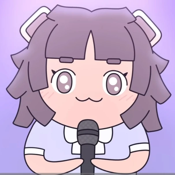 네모