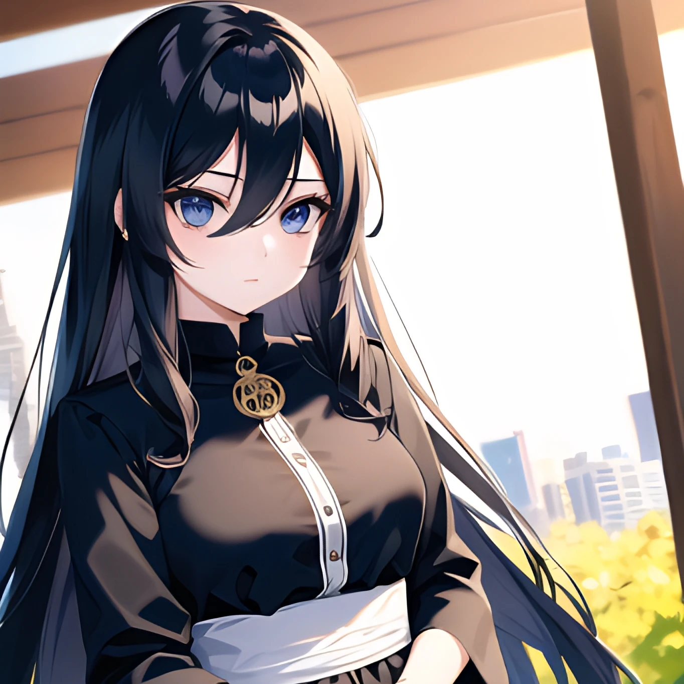 みく
