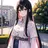 まちゃ