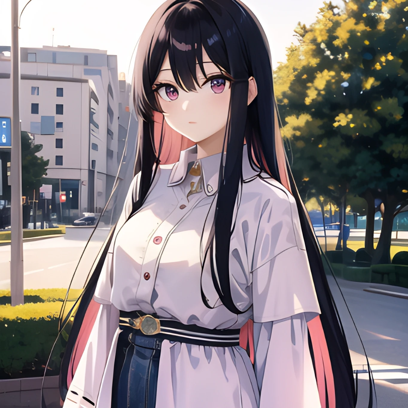 まちゃ
