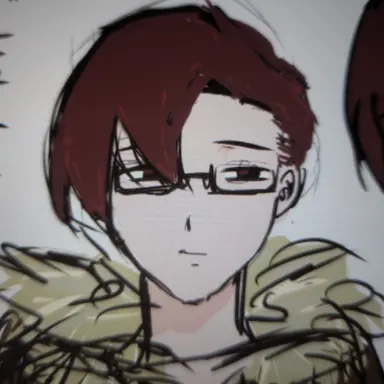 Profile image of Yuya