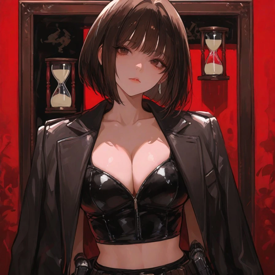 스파이더