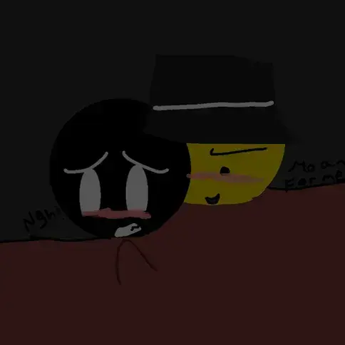 SoftKea0211의 Their making out