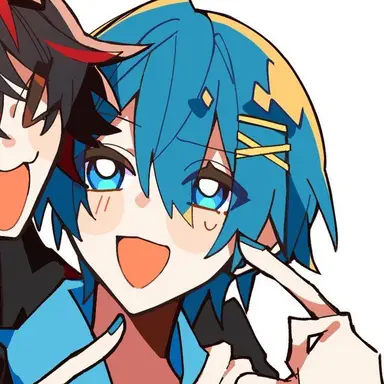 Profile image of ちぐさ